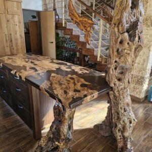 פינת אוכל